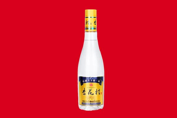 武汉市洪山回收杏花村