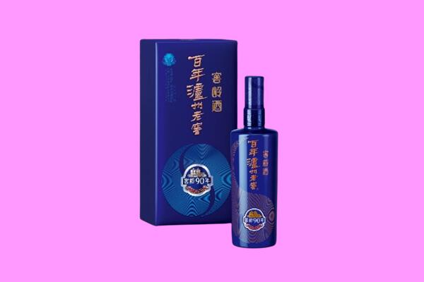 武汉市洪山回收泸州老窖