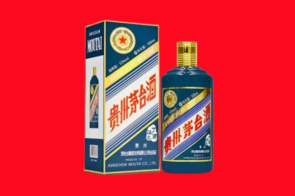 武汉市洪山回收虎茅